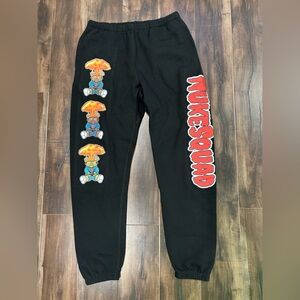 Faze Men’s Sweatpants New
